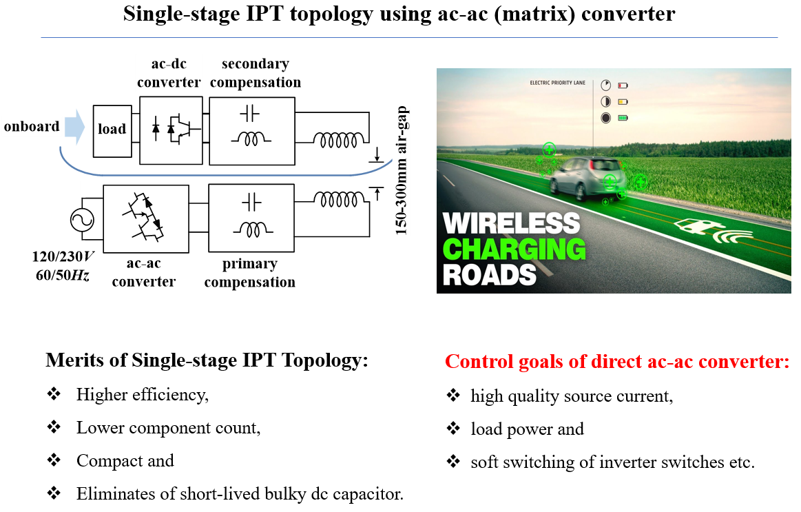 WPT diagram 2